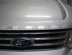 Thay Kính CỬA Ô TÔ SÀI GÒN