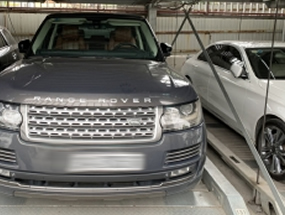 DÁN KÍNH CÁCH NHIỆT 9