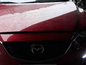 DÁN KÍNH CÁCH NHIỆT Ô TÔ 10