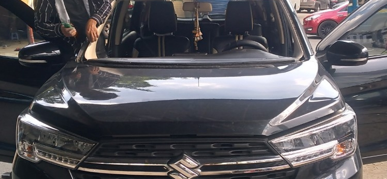 thay KÍNH Ô TÔ TẬN NƠI 31