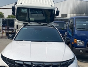 thay KÍNH Ô TÔ TẬN NƠI 26